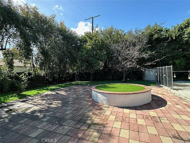 5301 Ethel Ave — Photo 28