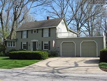 1st image of 25673 Mill St