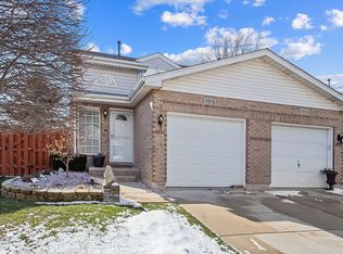 1515 Peachtree Ln, Lockport, IL