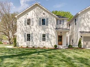 2007 Sheridan Rd, Nashville, TN 37206