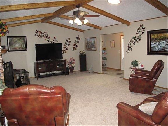 4th image of 6208 Camden Ln