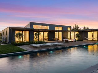 20600 Broadway Ave, Sonoma, CA 95476