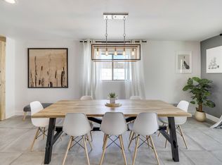 8225 E Piccadilly Rd, Scottsdale, AZ 85251