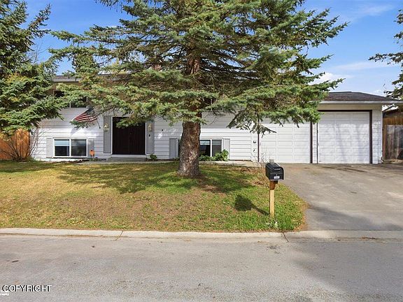 2nd image of 7041 Tall Spruce Dr