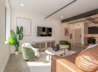 100 W 5th St #ID1322458P, Tulsa, OK 74103