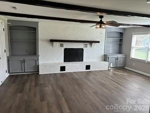 229 Browntown Rd — Photo 3