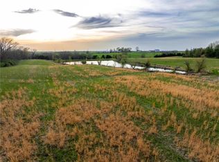 N Randolph St, Marceline, MO 64658