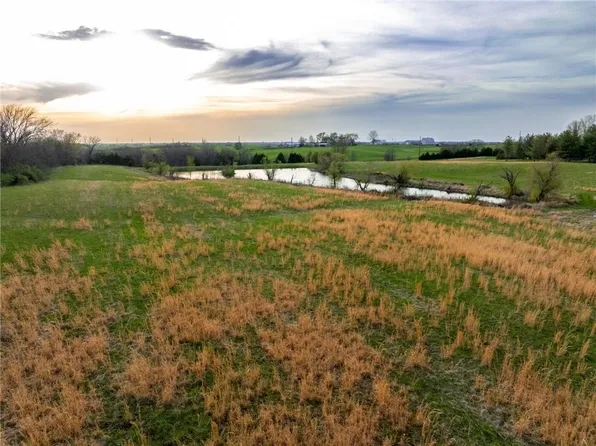 N Randolph St, Marceline, MO 64658