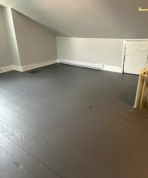 513 Edmond St #2 — Photo 8