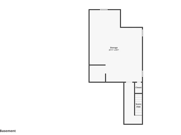 4656 W 9th Ave — Photo 27