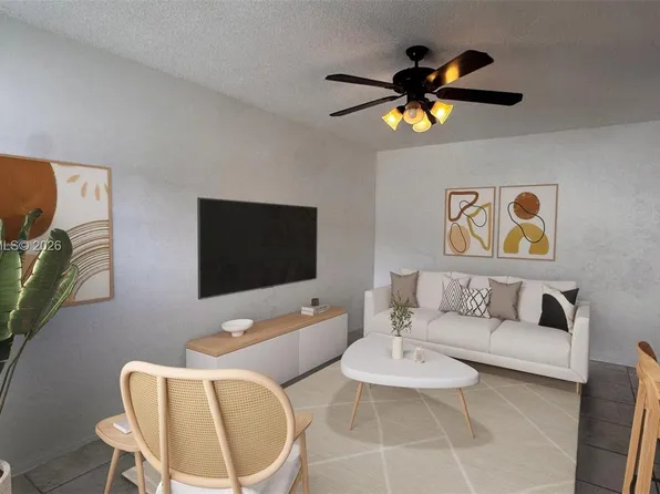 2219 Polk St, Hollywood, FL