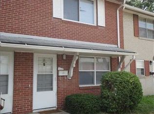4029 Gateway Ct, Indianapolis, IN