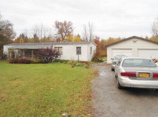 8837 County Route 87, Hammondsport, NY 14840