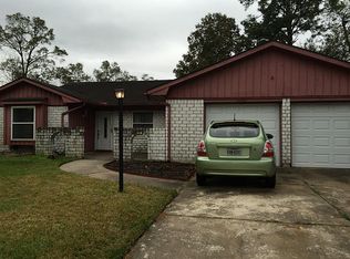 14410 Wadebridge Way, Houston, TX 77015