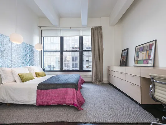 Sold by Sotheby's International Realty | media 28