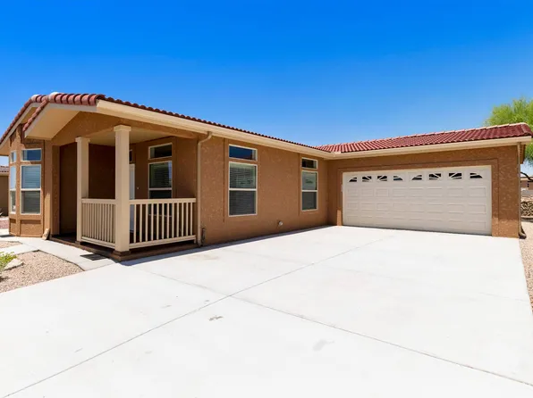 7373 E Us Highway 60 #442, Gold Canyon, AZ 85118