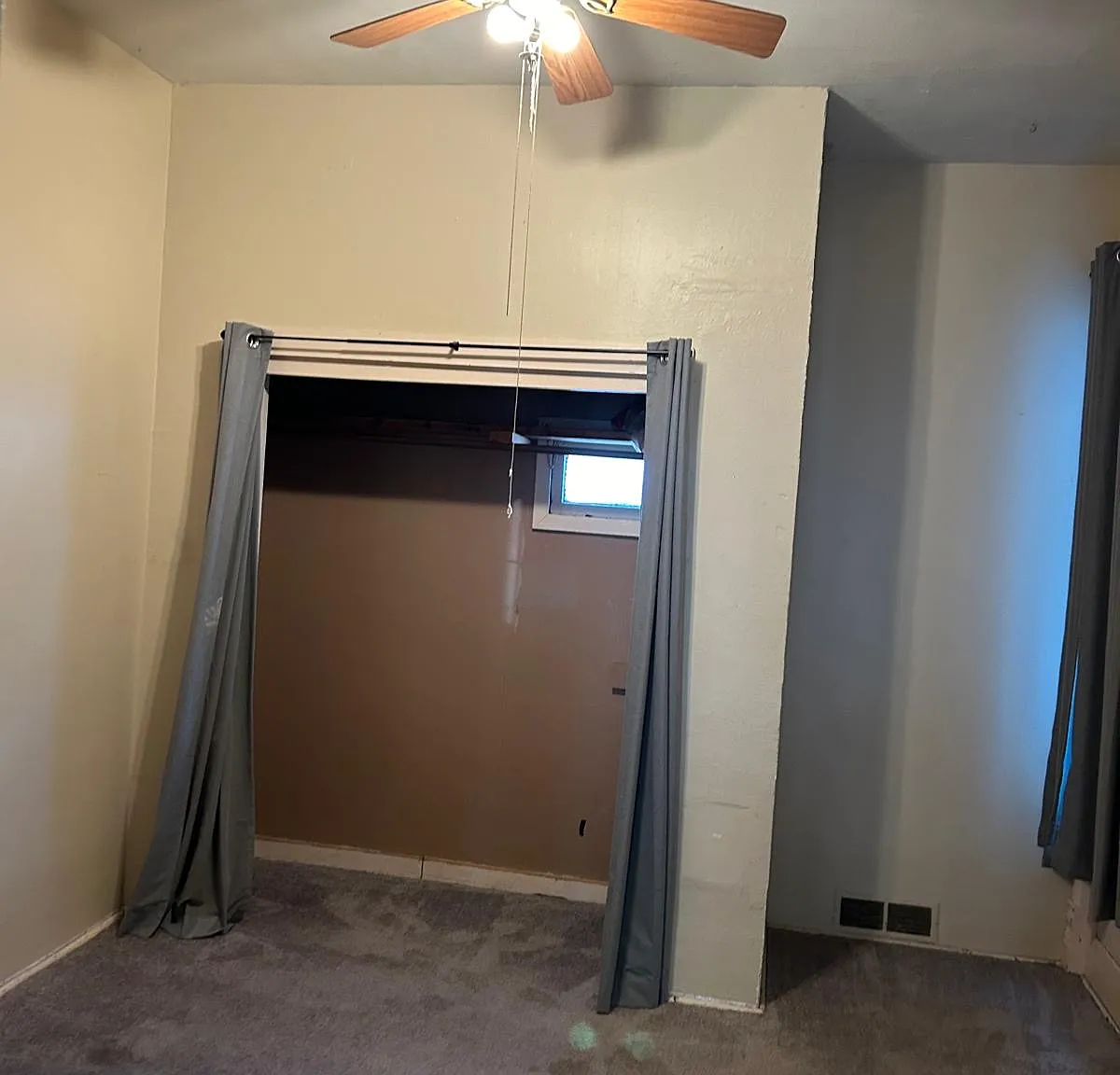 376 W Sanborn St — Photo 4