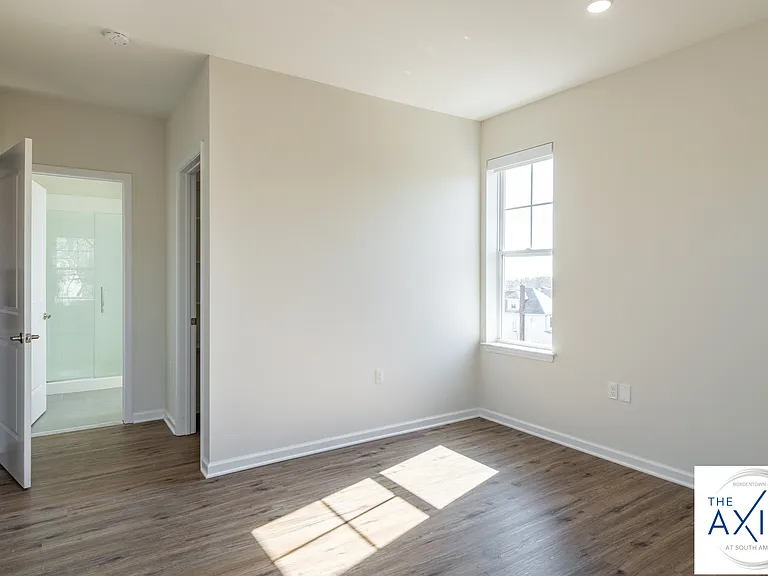 The AXIS at South Amboy on Bordentown Ave — Photo 14