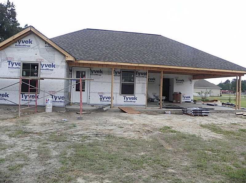 2nd image of 29796 Macon Dr