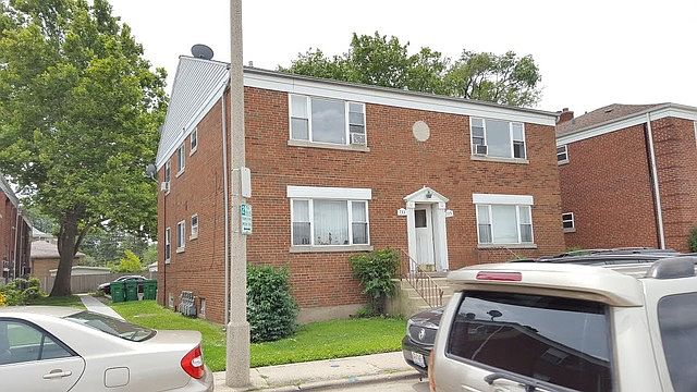 1st image of 733 Garfield St