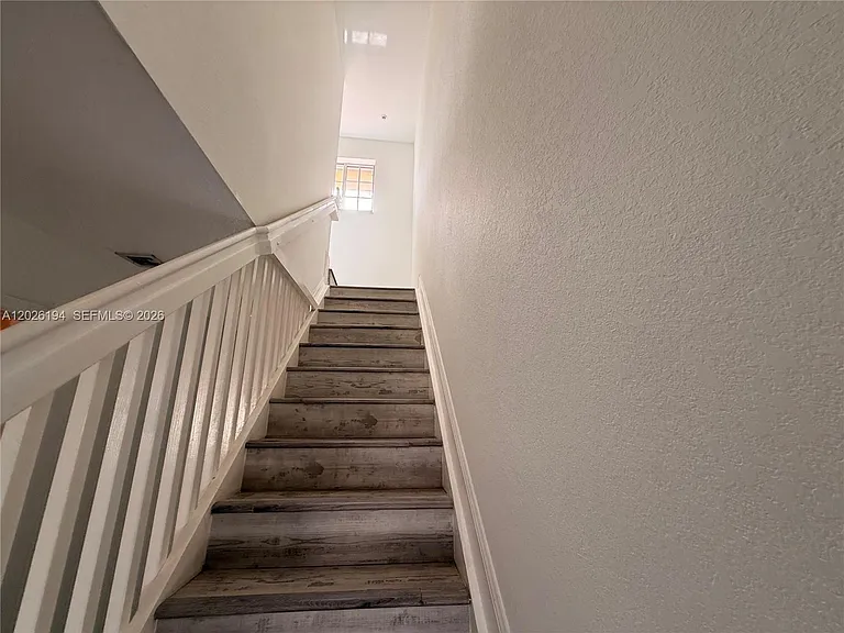 2028 NE 167th St #3-152 — Photo 8