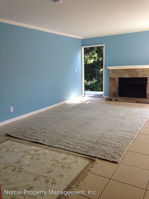 1st image of 5428 Makati Cir