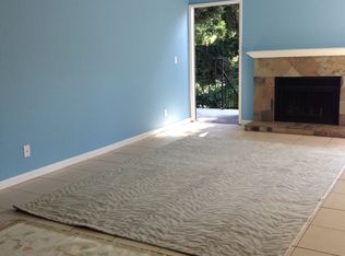 5428 Makati Cir, San Jose, CA 95123