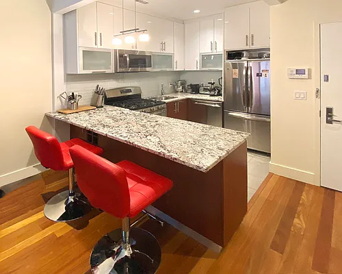 Sold by Levan Real Estate | media 10