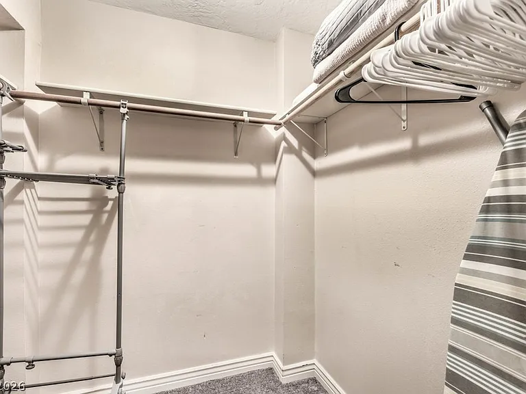 3700 Las Vegas Blvd S #672 — Photo 19