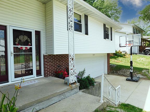 3rd image of 7007 N Willow Wood Dr