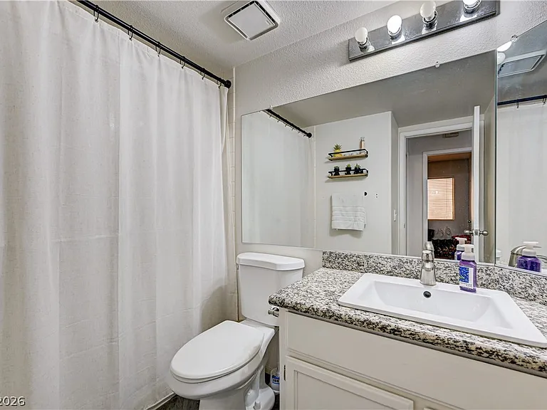 312 Windmere St — Photo 13
