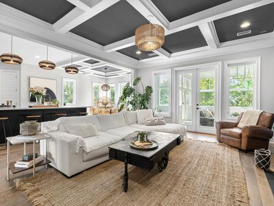 575 Lynne Ave, Charleston, SC, 29412