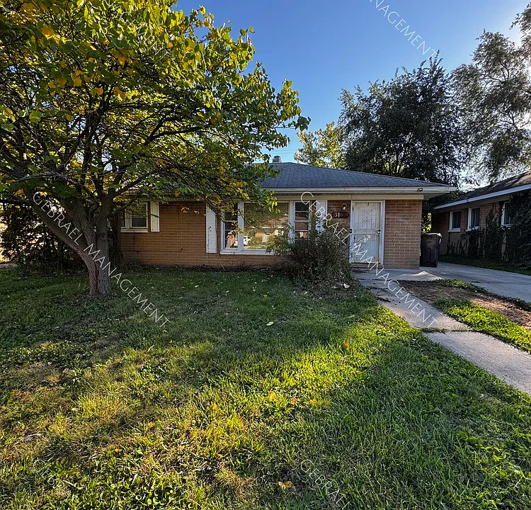 3109 Cherokee Ave