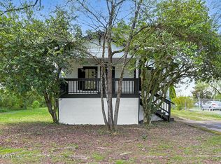 2115 Paris Rd, Knoxville, TN 37912