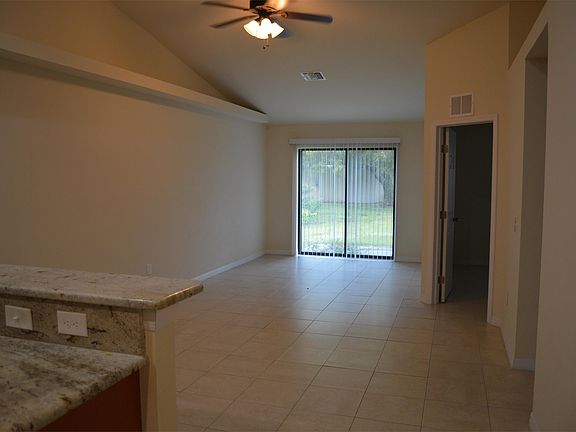 3rd image of 3410 Santa Barbara Blvd #1