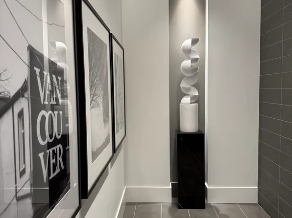 (undisclosed Address), Vancouver, BC V5R 5K6