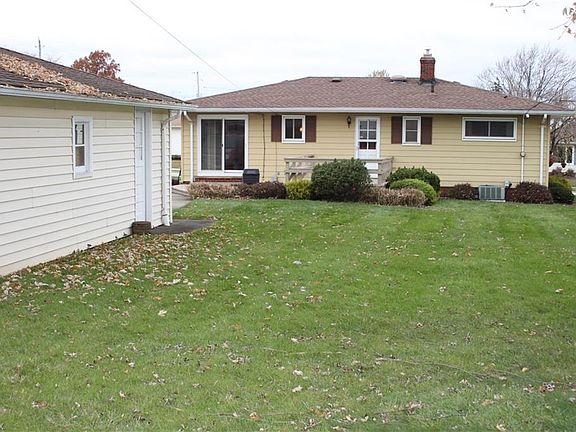 4th image of 3075 Augustine Dr