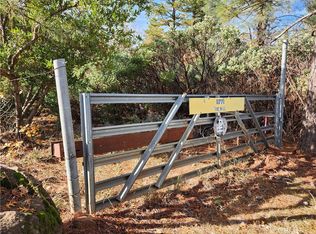 11771 Doe Mill Rd, Forest Ranch, CA 95942