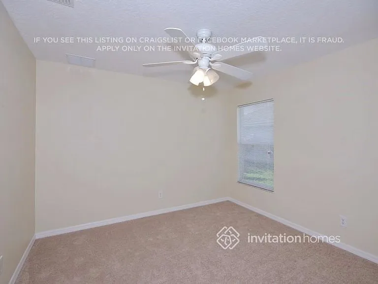 3237 Lorimar Ln — Photo 8
