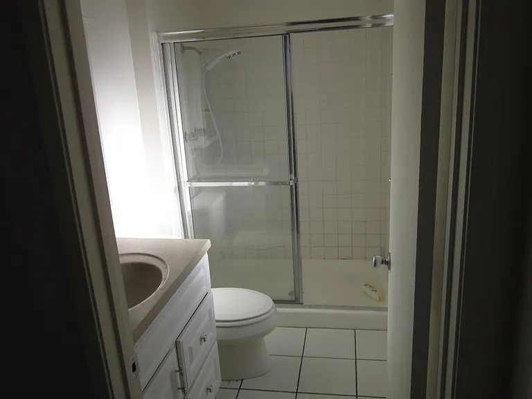 10240 Eagle Rock Ave — Photo 10