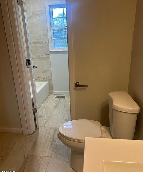 830 Dinmont Cir — Photo 9