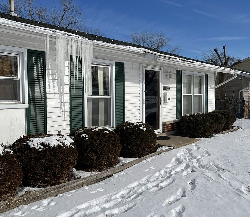 1st image of 3800 Highland Pl