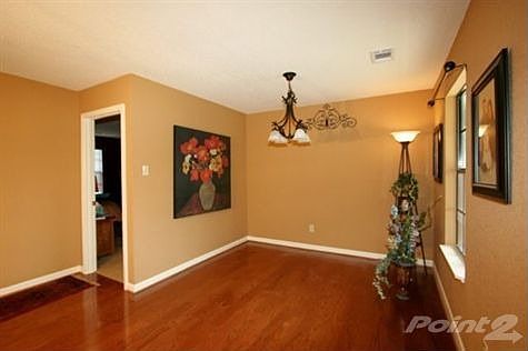 2nd image of 299 High Peak Rd