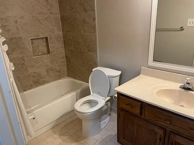 2018 Courtland Pl — Photo 15