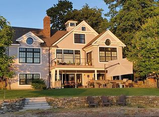 38 Laurelwood Dr, Webster, MA 01570