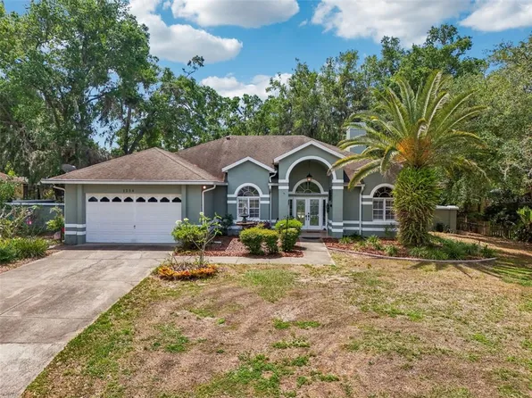 1254 Magnolia Farms Ct, Eustis, FL 32726