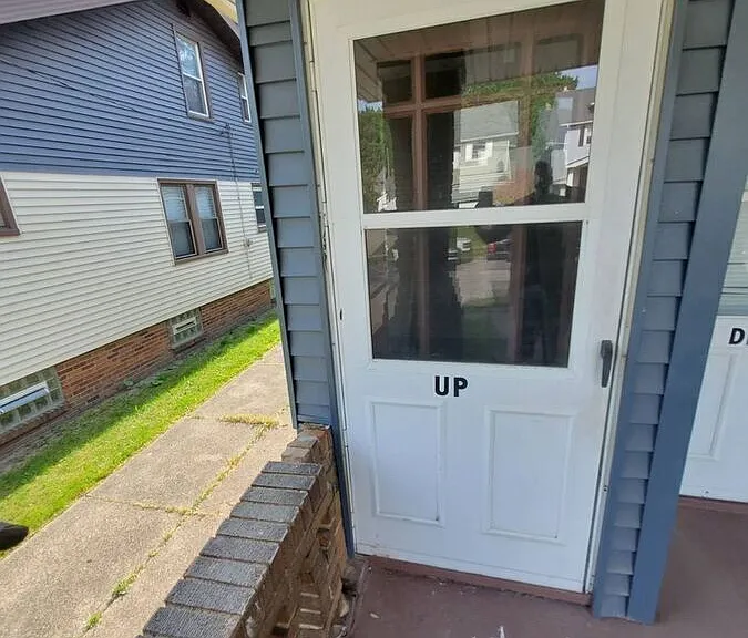 3320 Berea Rd #UP — Photo 5
