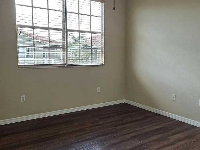 9065 Plymouth Pl — Photo 13