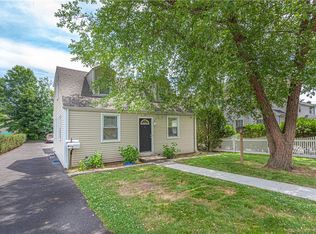 68 Houston Ter, Stamford, CT 06902