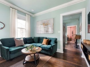 1351 Oxford Rd NE #ID1049157P, Atlanta, GA 30307